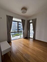 16 @ Amber (D15), Apartment #524075571